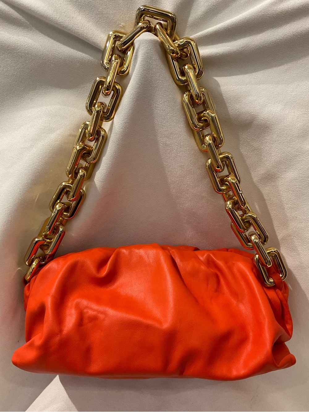Bottega Veneta Bag